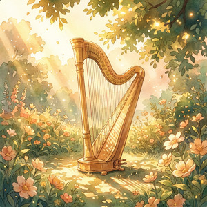 陽だまりの記憶