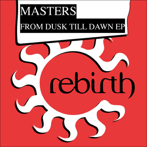 Dusk Dawn