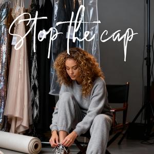 Stop The Cap