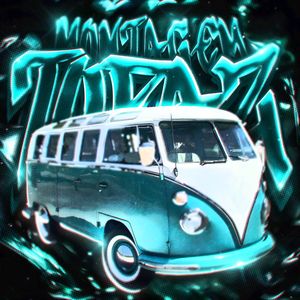 【Free】MONTAGEM TOPAZ BEAT
