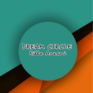 DREAM CIRCLE