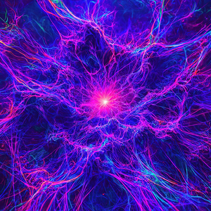 Жах (liam j. harris remix)