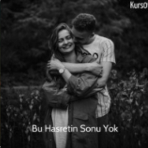 Biriken küllük