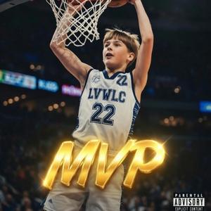 MVP