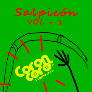 Chalupa (Fashion Mix)