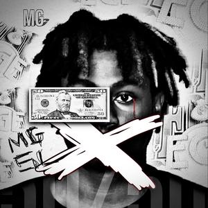 50/50 (feat. Prodbydre)