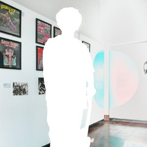 Gamez (Instrumental Version)