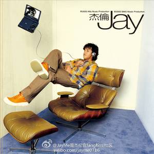 开不了口＋龙卷风（Cover 周杰伦）