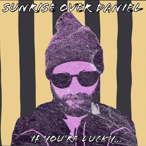 Intellectual Property