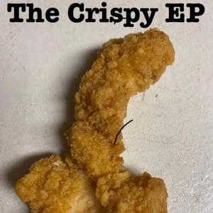 Ohhhhh Crispy