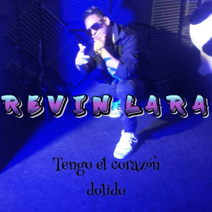 Tengo el corazón dolido