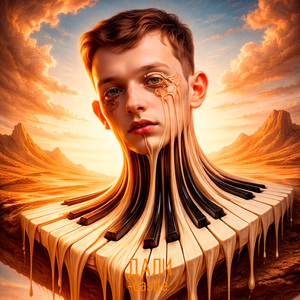 ДАЛИ
