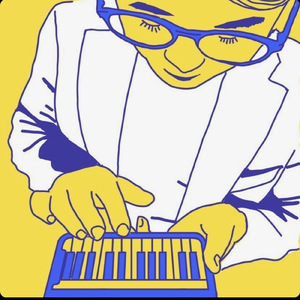 恋色 ふたりの時