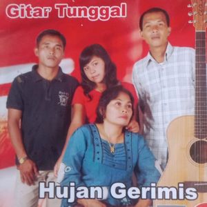 KASIH BUPALING HATI