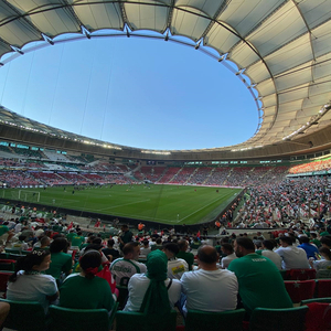 Uğrunda Mesafeler (Bursaspor Beste)