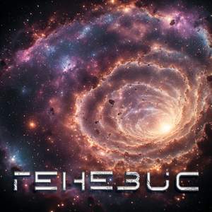 генезис