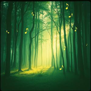 **শিরোনাম: তোমার ছোঁয়ায় new by @disconcertingvideogame234