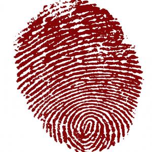 I'm Okay (OpenVerseChallenge)