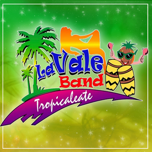 El Baile de la Gallina