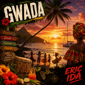 GWADA