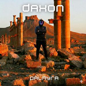Palmyra