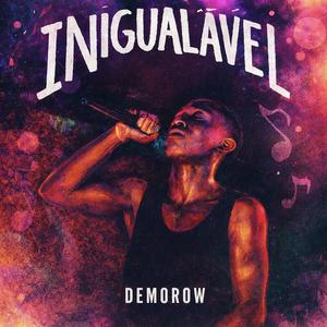 Inigualável