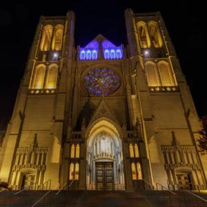 catching dust (feat. 800pts)