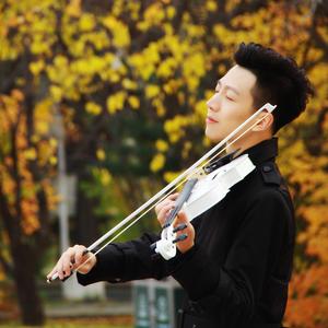 Whispers of the wind 风之细语