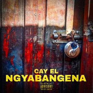 Ngyabangena