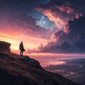 Цифровой пульс