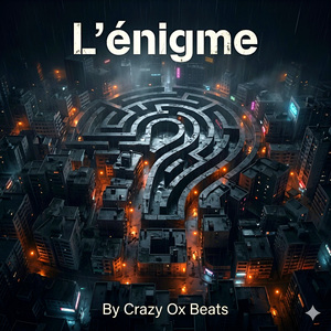L'Enigme