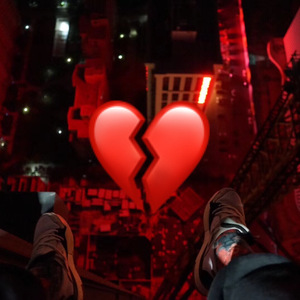 Do Not Wanna Go Home（feat.electoi）