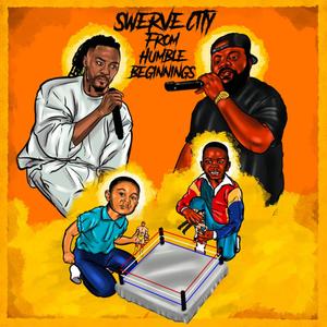 Right (feat. Chris Cage) (Radio Edit)