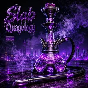 Slab Quagology