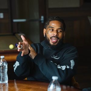 “轨迹” 孟菲斯 x APMOZART x Top Barry Type Beat