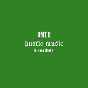 Hustle Music