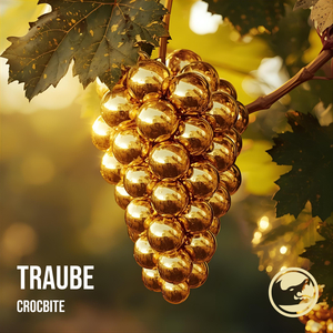 Traube