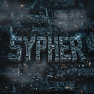 Sypher
