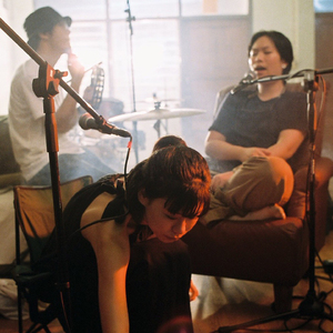 ช่วงเวลา (Still Alive Session)