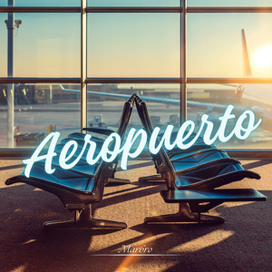 Aeropuerto