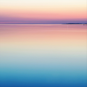 Finite