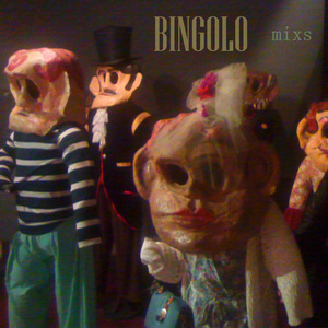 Mar y Mar (Radio Edit)