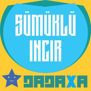 sümüklü incir