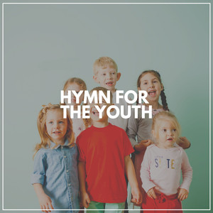 ポップはイタチに行く