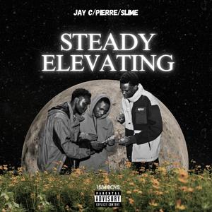 Steady Elevating