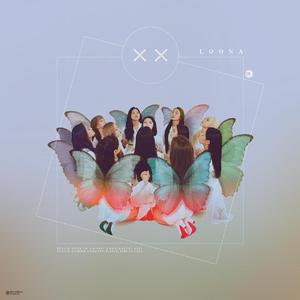 Butterfly (ZSunder Remix)