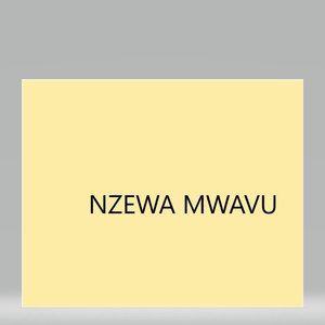 KATIKA MAISHA YAKO