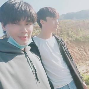 姑表，你要不要男朋友？(侗语版)