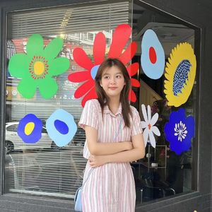 Text Me When U Need Me!