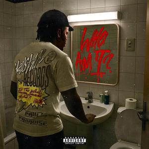 LuLuK (feat. ksobands)